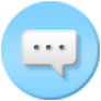 대경유리샷시 SMS